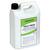 TOILETT FRESH MULTIMARIN 2,5L